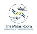 The Midas Room