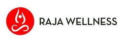 Raja Wellness: Raja Wellness - Hodgenville