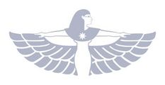 Alexandar Massage Clinic: Alexandar Massage Clinic & Day Spa