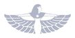 Alexandar Massage Clinic