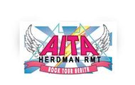 Aita Herdman RMT