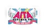 Aita Herdman RMT