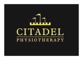 Citadel Physiotherapy Company Ltd.: Citadel Physiotherapy, Dartmouth