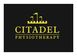 Citadel Physiotherapy Company Ltd.