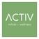 ACTIV Rehab and Wellness