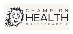 Champion Health