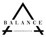 Balance Chiropractic