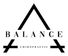 Balance Chiropractic