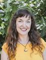 Dr. Shayla Garland
