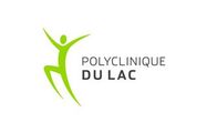 Polyclinique du Lac