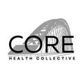 Core Health Collective