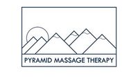 Pyramid Massage Therapy