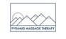 Pyramid Massage Therapy