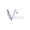 The Village Physio & Co.: The Village Physio - Guelph Clinic