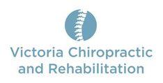 Victoria Chiropractic and Rehabilitation