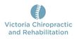 Victoria Chiropractic and Rehabilitation
