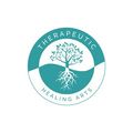 Therapeutic Healing Arts