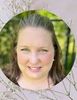 Nicole Stieber-Sze