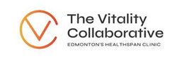 The Vitality Collaborative