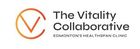 The Vitality Collaborative