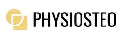 Physiosteo