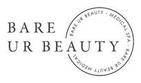 Bare Ur Beauty Medical Spa Inc.