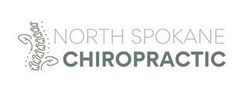 North Spokane Chiropractic