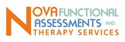 Nova Functional Assessment