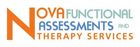 Nova Functional Assessment