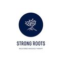 Strong Roots Health and Massage Therapy