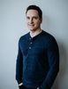 Dr. Cory Niedjalski