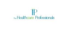 The Healthcare Professionals