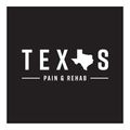 Texas Pain & Rehabilitation