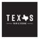 Texas Pain & Rehabilitation
