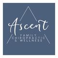 Ascent Family Chiropractic & Wellness