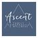Ascent Family Chiropractic & Wellness