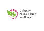 Calgary Menopause Wellness