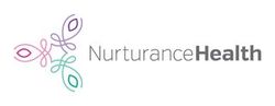 Nurturance Health: Nurturance Health Sherwood Park