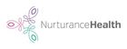 Nurturance Health