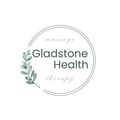 Gladstone Health