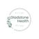Gladstone Health