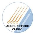 Qianhui Acupuncture Clinic