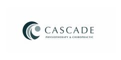 Cascade Physiotherapy & Chiropractic