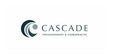 Cascade Physiotherapy & Chiropractic