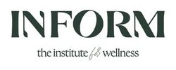 InForm the Institute for Wellness