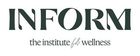 InForm the Institute for Wellness