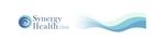 Synergy Health Clinic