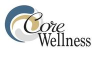 Core Wellness