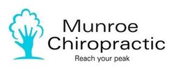 Heather Munroe Chiropractic Inc: PEMBERTON location