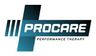 ProCare Performance Therapy